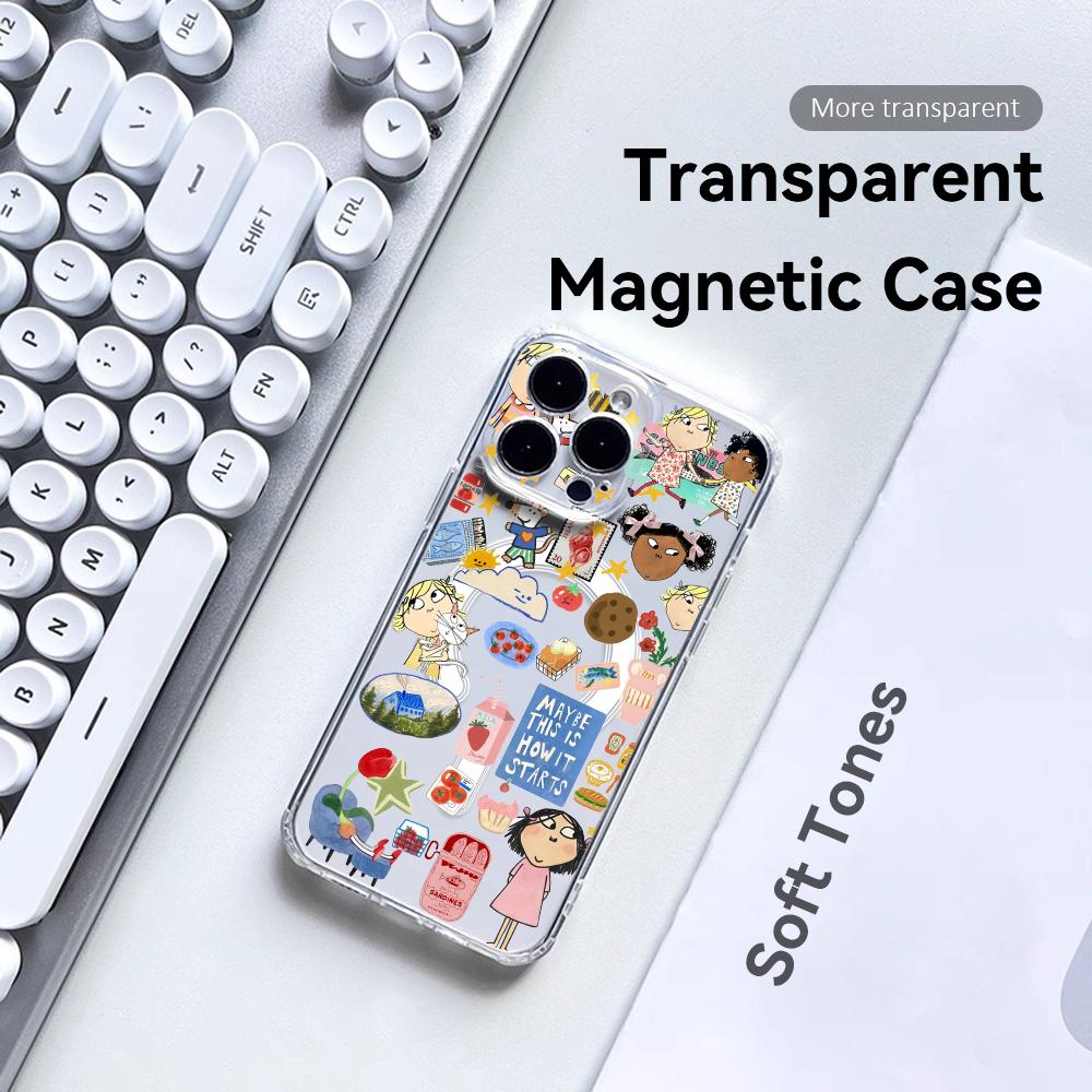 Etui na telefon z motywem kres – Usb Charger recenzja i cena