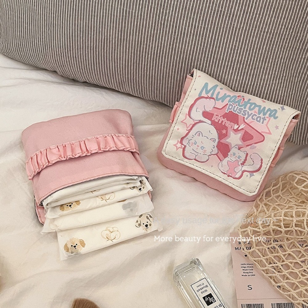 Kreatywny organizer na kable,  – Cable Organizer recenzja i cena