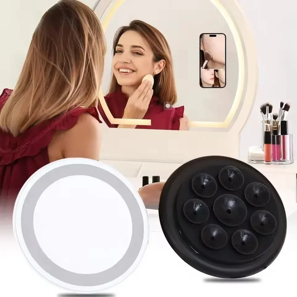 Magnetyczny uchwyt na telefon  – Phone Holder recenzja i cena