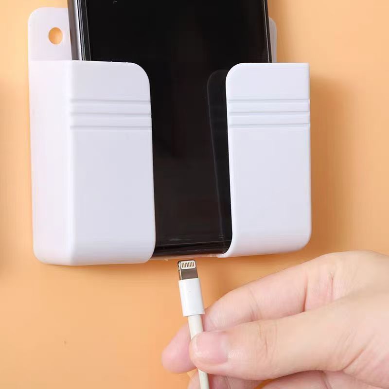 Uchwyt na telefon do montażu n – Phone Holder recenzja i cena