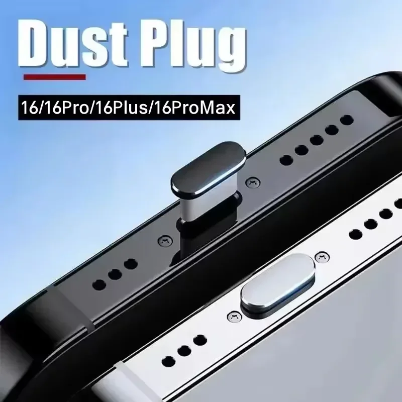 Metalowa zaślepka do portu ład – Usb Hub recenzja i cena