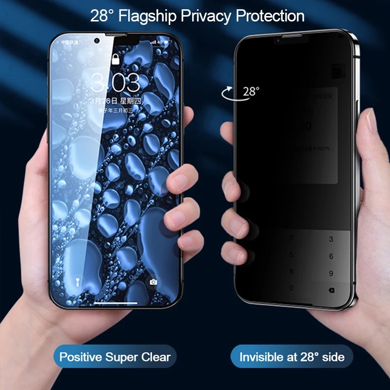 Automatyczny Montaż Szkła Hart – Huawei Mate 60 recenzja i cena