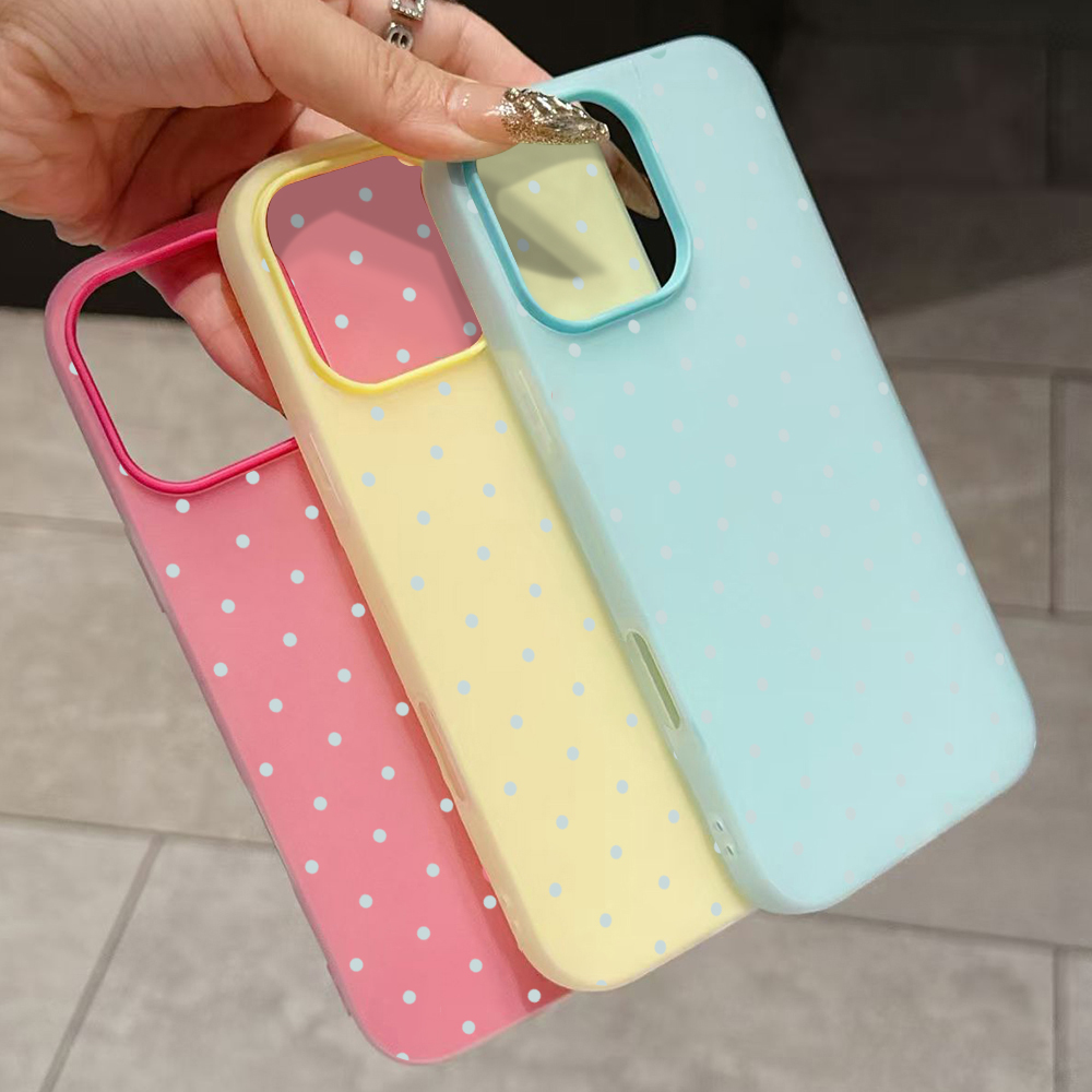 Etui na telefon iPhone 17 16 1 – Usb Charger recenzja i cena