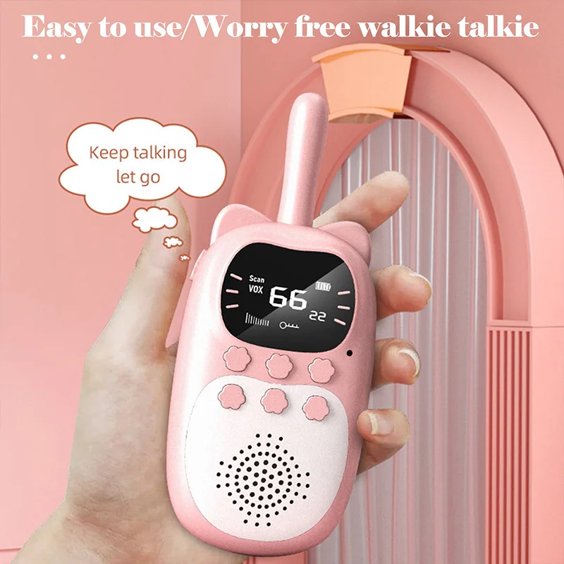 Zabawki dla dzieci, gadżety sz – Electronics Gadgets For Gift recenzja i cena