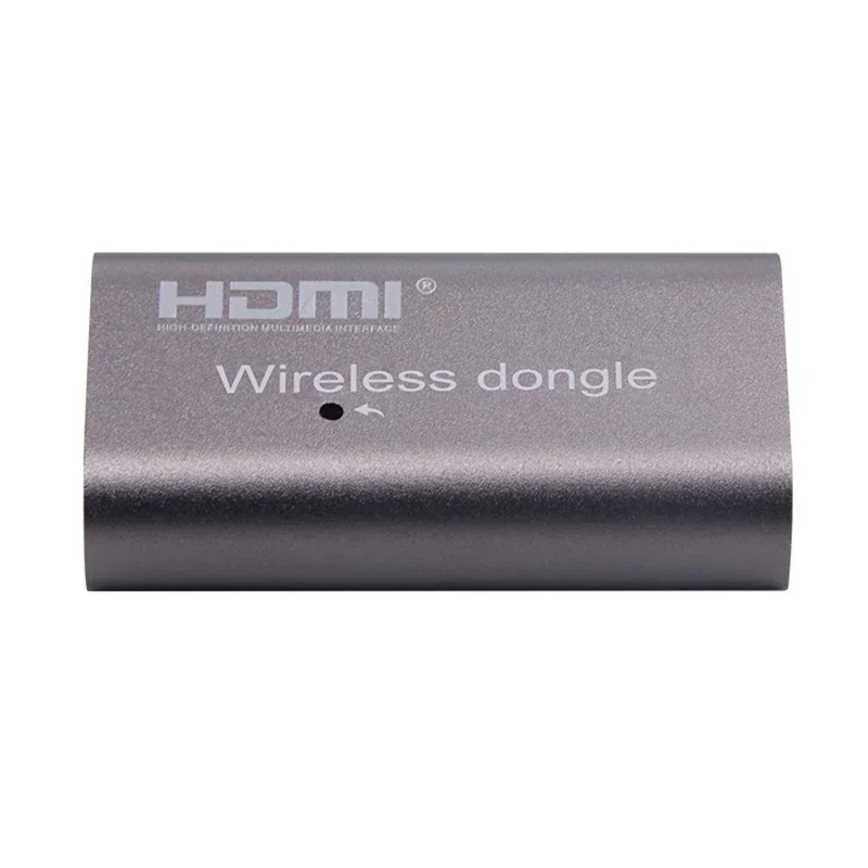 Bezprzewodowy adapter do wyświ – Hdmi Adapter recenzja i cena