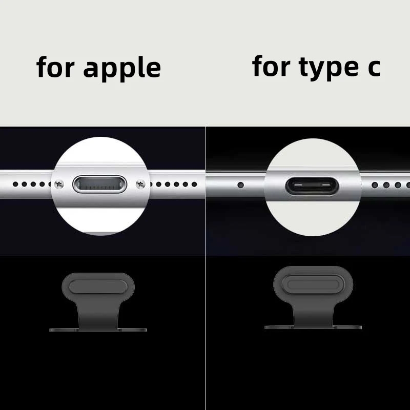 1/4/6 szt. Zaślepka przeciwkur – Usb Hub recenzja i cena