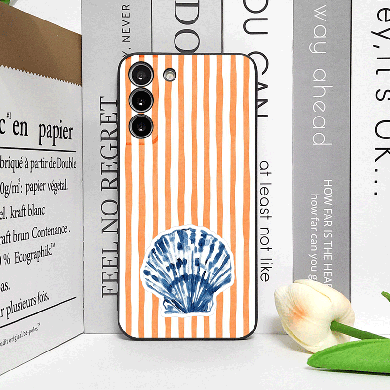 Zabawne Sardynki Kolorowe Ryby – Huawei Mate 60 recenzja i cena