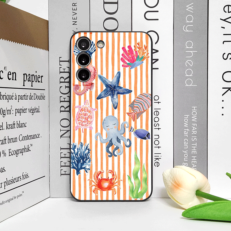 Zabawne Sardynki Kolorowe Ryby – Huawei Mate 60 recenzja i cena