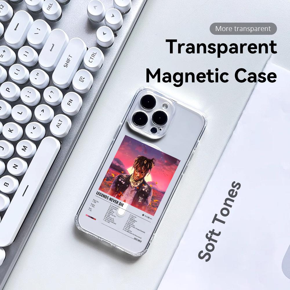 Etui na telefon J-Juice WRLD S – Usb Charger recenzja i cena