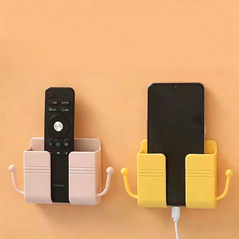 Wielokolorowy, montowany na śc – Phone Holder recenzja i cena