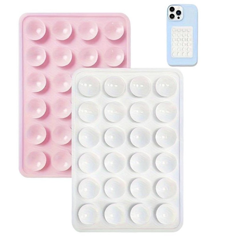 Wielofunkcyjny uchwyt ścienny  – Phone Holder recenzja i cena