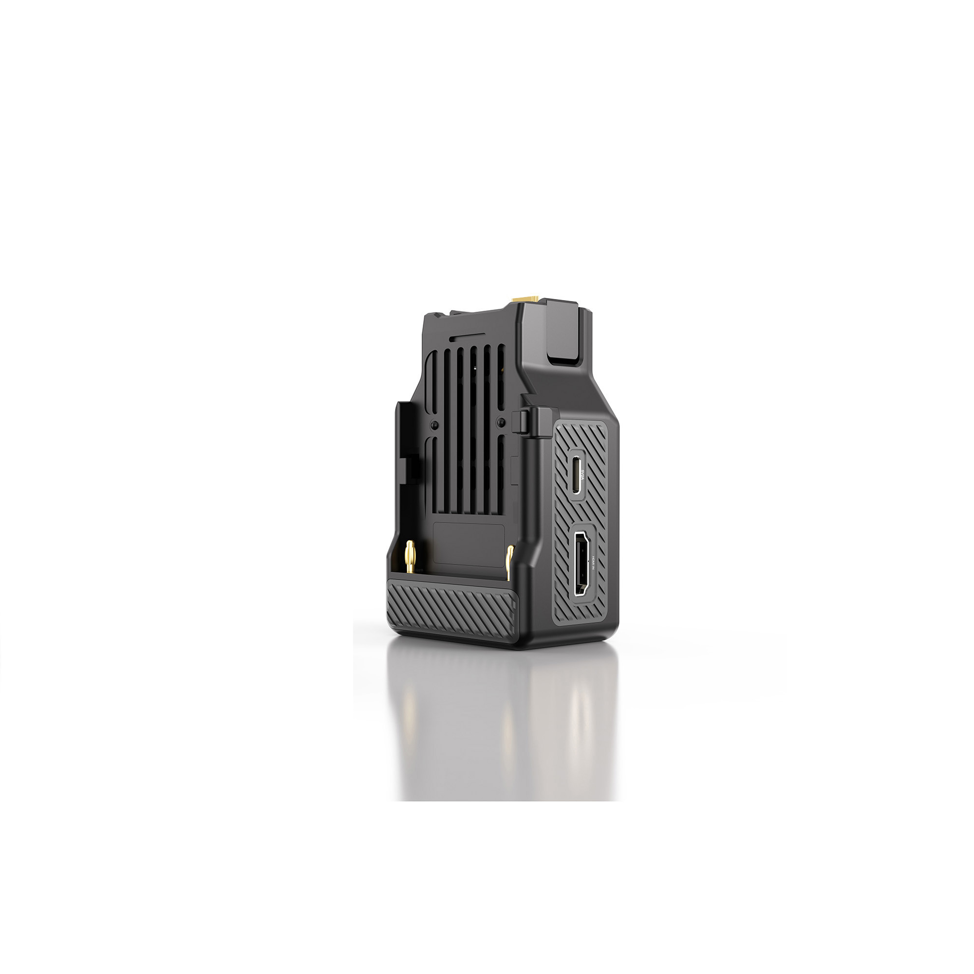 VRRIIS WL087 Pro 1080p UVC Bez – Hdmi Adapter recenzja i cena